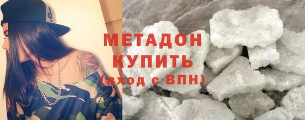 СК Алексеевка