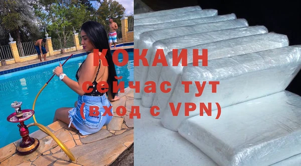 СК Алексеевка