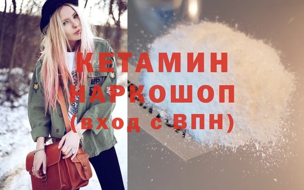СК Алексеевка