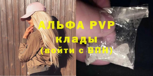 стафф Алзамай
